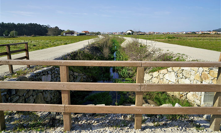 canal-intercetor-de-esposende/