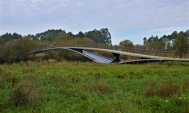 ecovia-do-litoral-norte/