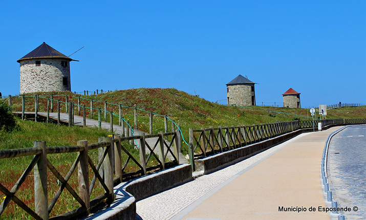 Ecovia do Litoral Norte