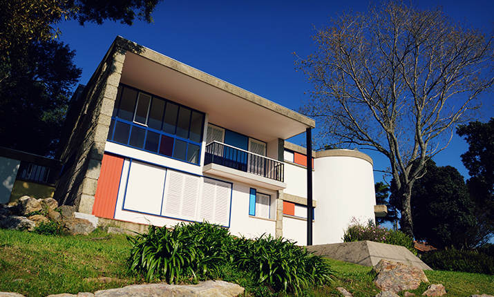 Casa Museu Viana de Lima