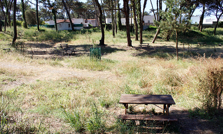 parque-de-merendas-da-bonanca/