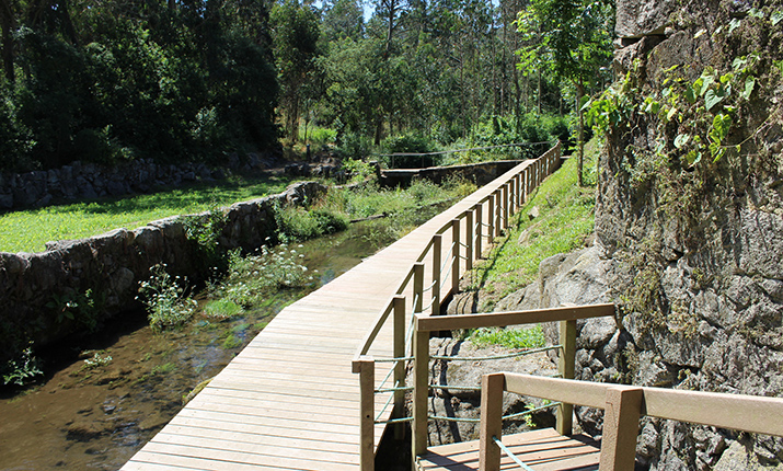 parque-de-merendas-de-santa-marinha/