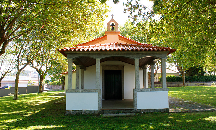 parque-de-merendas-de-santa-tecla/