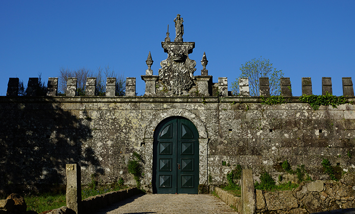 PR3 - Sentier des Cangostas