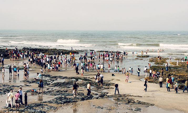 praia-de-s-bartolomeu-do-mar/