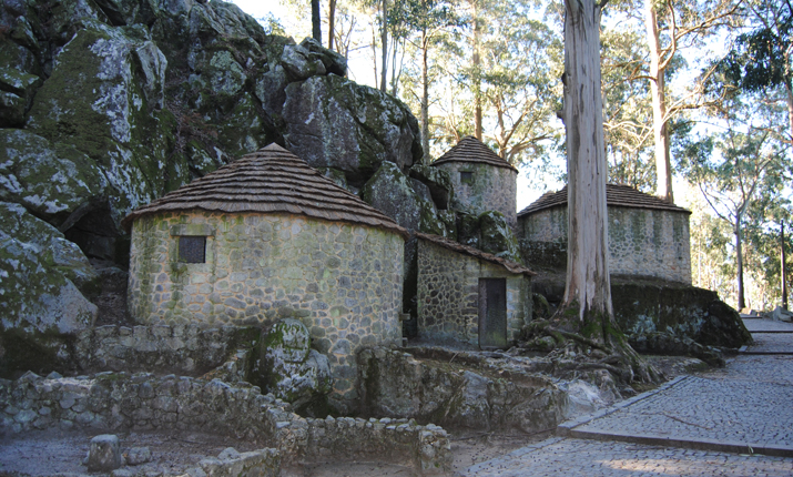 São Lourenço | Vila Chã São Lourenço | Vila Chã