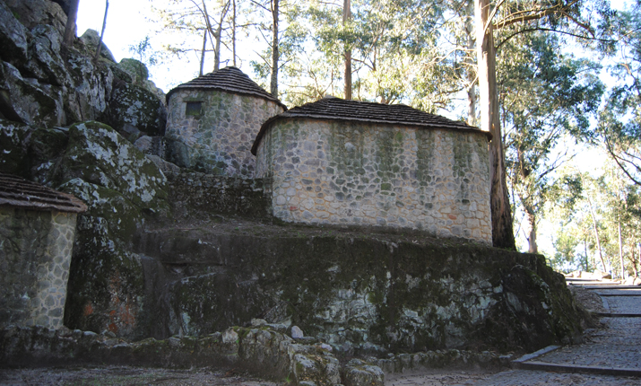 São Lourenço | Vila Chã São Lourenço | Vila Chã