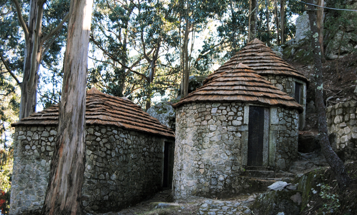 São Lourenço | Vila Chã São Lourenço | Vila Chã
