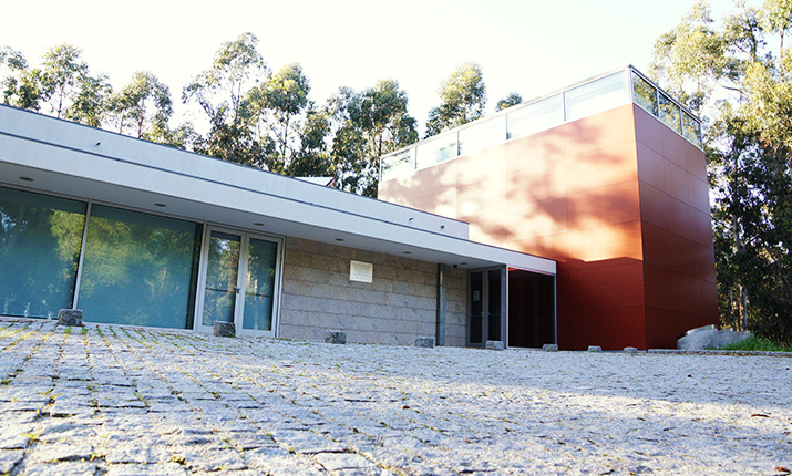São Lourenço | Vila Chã São Lourenço | Vila Chã