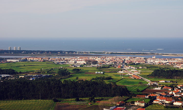 Senhor dos Desamparados
