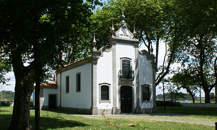 capela-de-na-sra-da-saude/