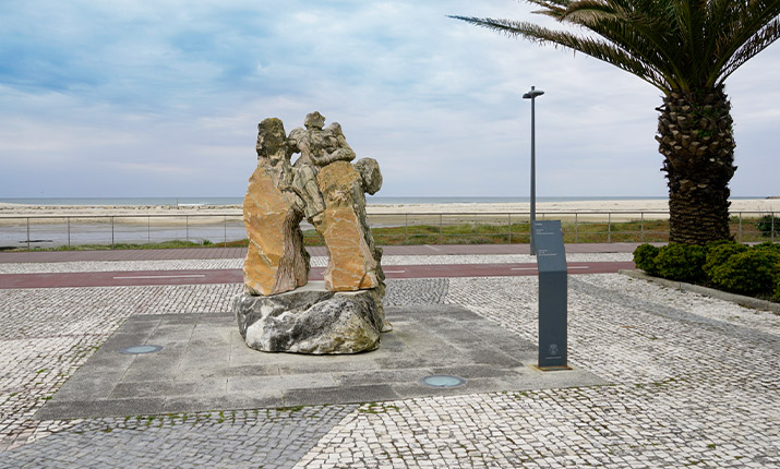 cavaleiro/