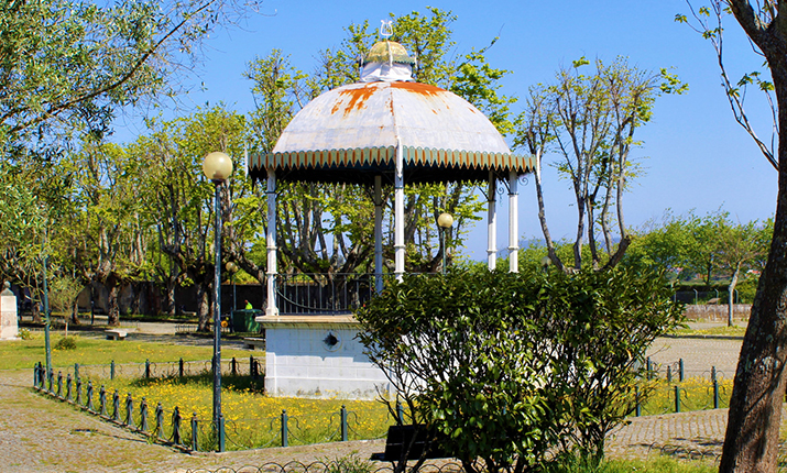 coreto-do-bom-jesus-de-fao/