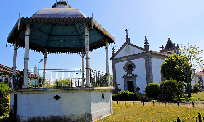 coreto-do-bom-jesus-de-fao/