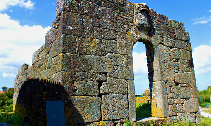 facho-e-capela-de-n-sra-da-bonanca/