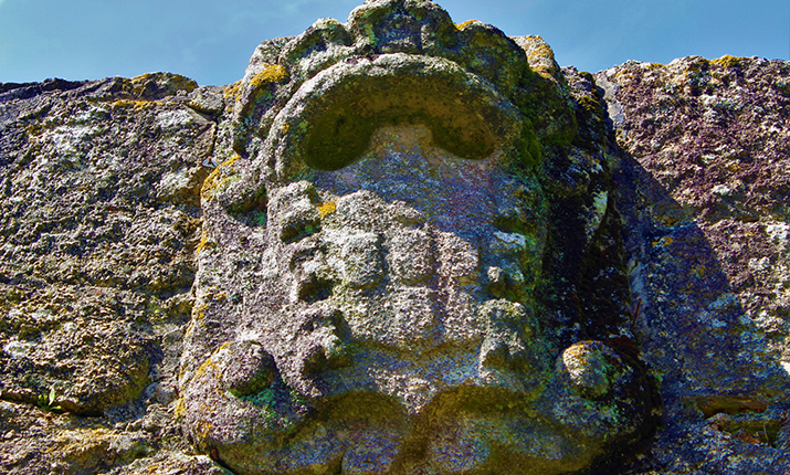 facho-e-capela-de-n-sra-da-bonanca/