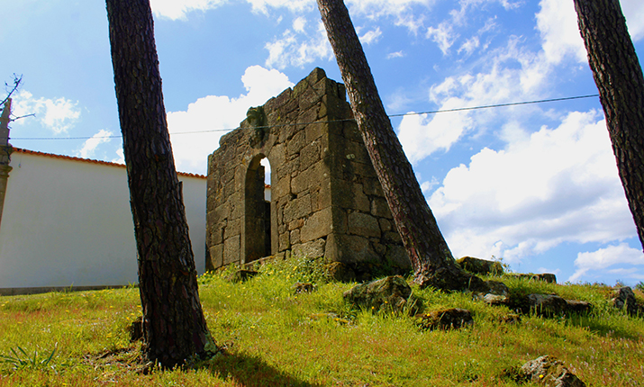 facho-e-capela-de-n-sra-da-bonanca/