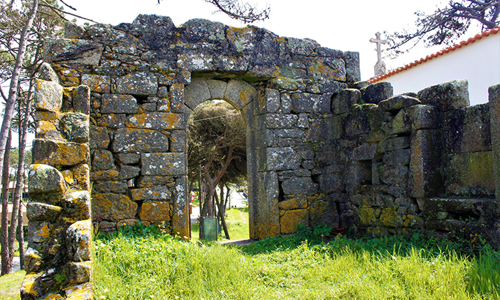 facho-e-capela-de-n-sra-da-bonanca/