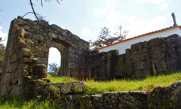 facho-e-capela-de-n-sra-da-bonanca/