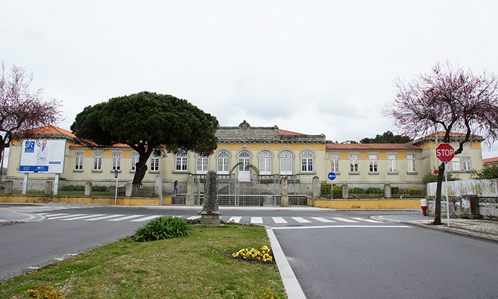 hospital-valentim-ribeiro/