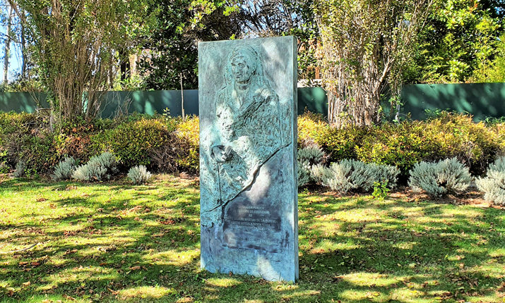 Padre Sá Pereira