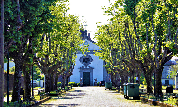 templo-do-bom-jesus-de-fao/