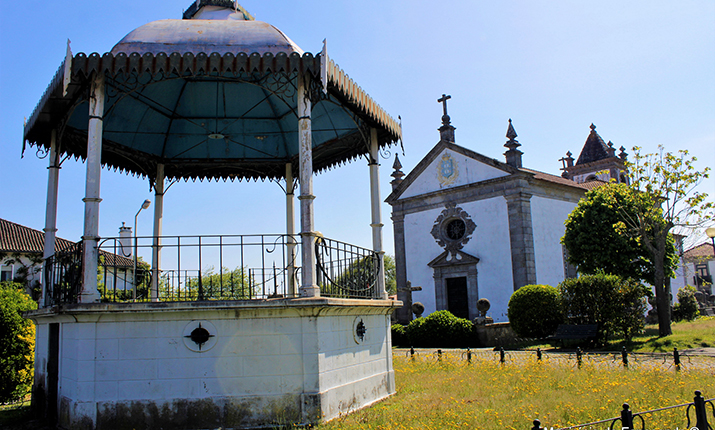 templo-do-bom-jesus-de-fao/
