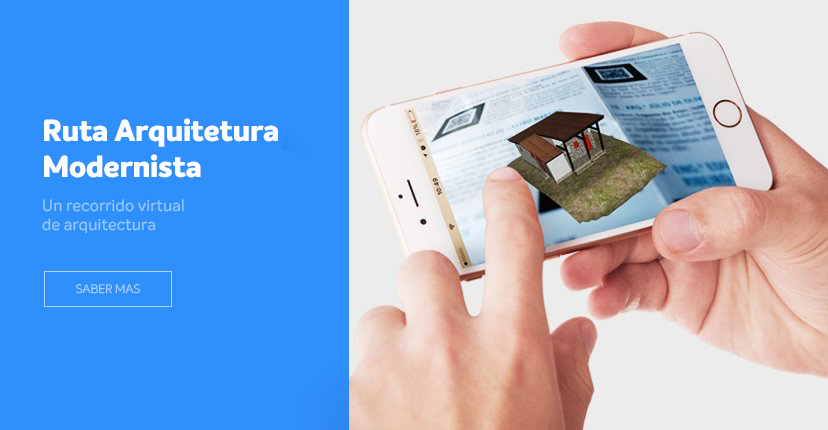 Modernismo em Esposende