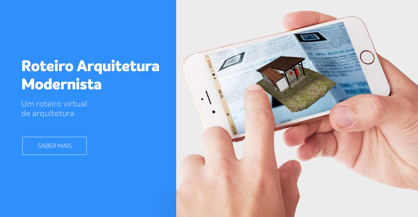 Modernismo em Esposende