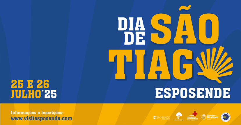 Dia de São Tiago