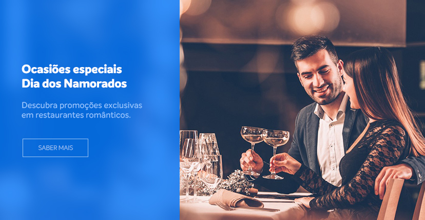 Dia dos namorados 2026 Dia dos namorados 2026