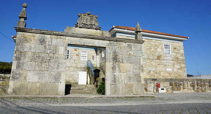 Albergue de S. Miguel regista procura crescente