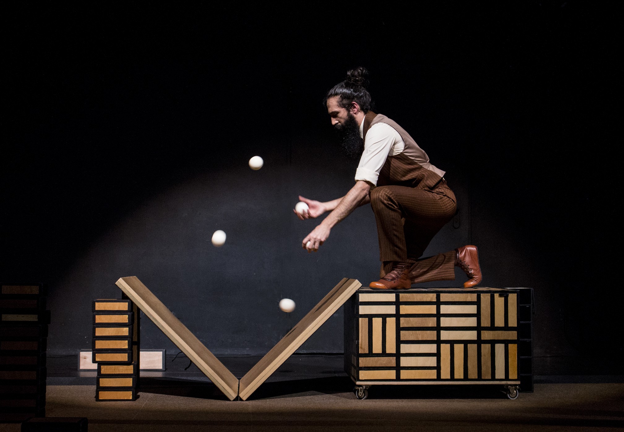 FestiTeatro - Festival de Teatro de Rua em Esposende de 29 a 31 de agosto FestiTeatro - Festival de Teatro de Rua em Esposende de 29 a 31 de agosto