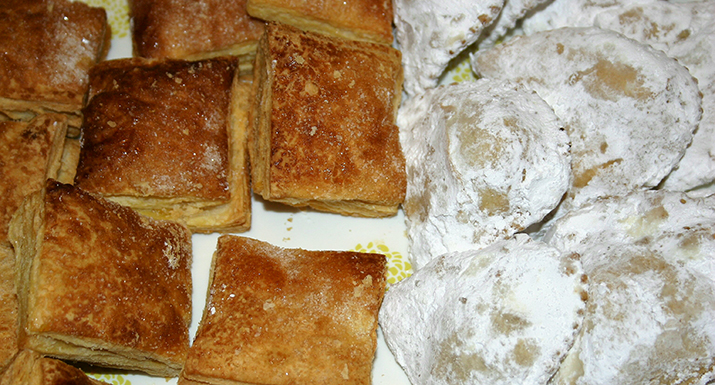 Março com Sabores do Mar promove Doces e Endógenos de Esposende