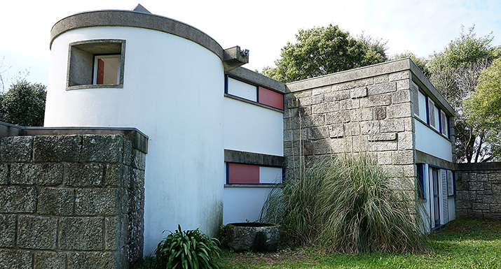 Município de Esposende assinala Dia Mundial da Arquitetura