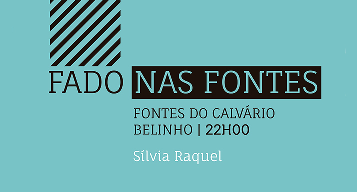 Município de Esposende convida a ouvir  “Fado nas Fontes”, em Belinho