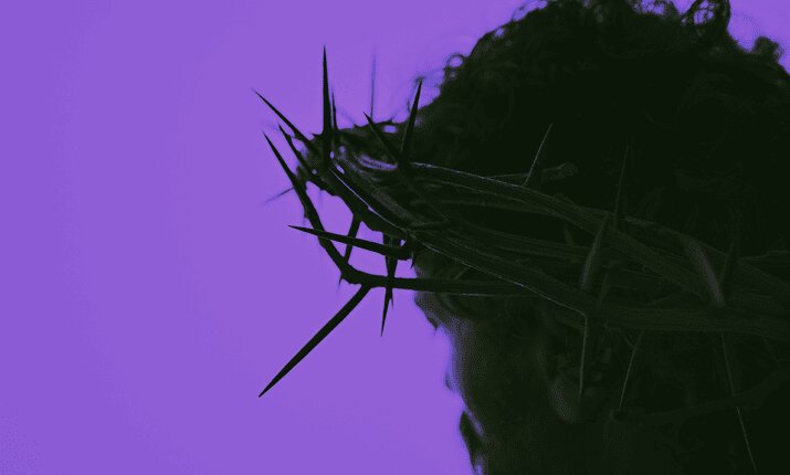 Solenidade e programa cultural intenso marcam Semana Santa de Esposende