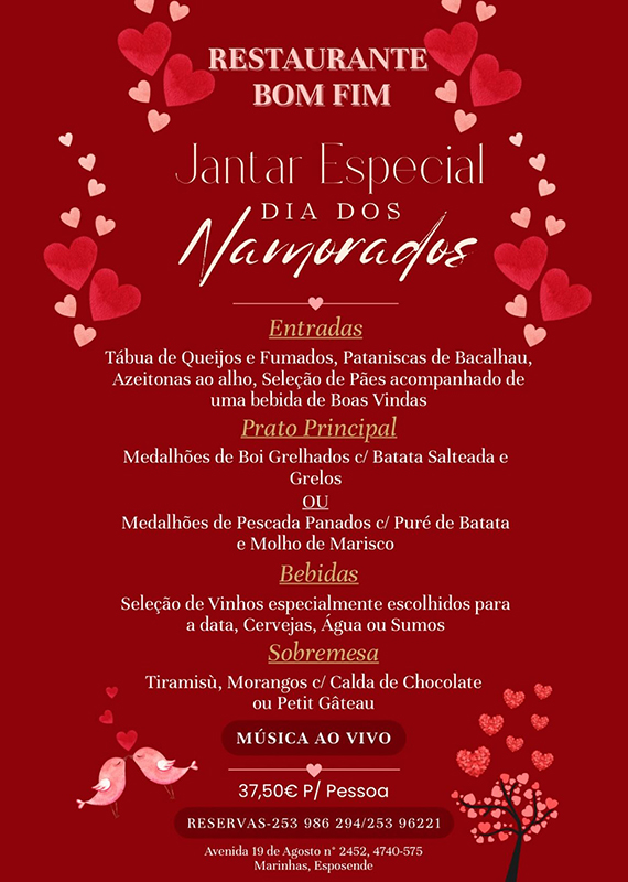 Dia-dos-namorados-2025-bom-fim