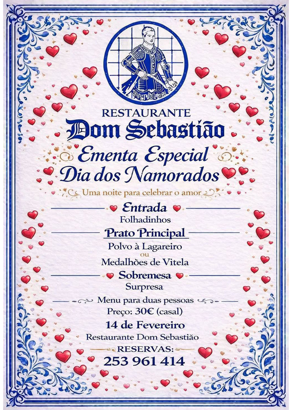Dia-dos-namorados-2025-d-sebastiao