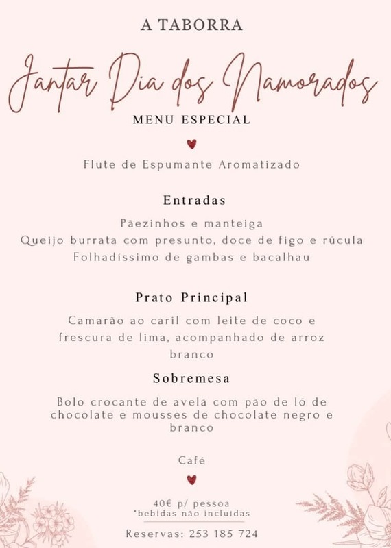 Dia-dos-namorados-2026-a-taborra