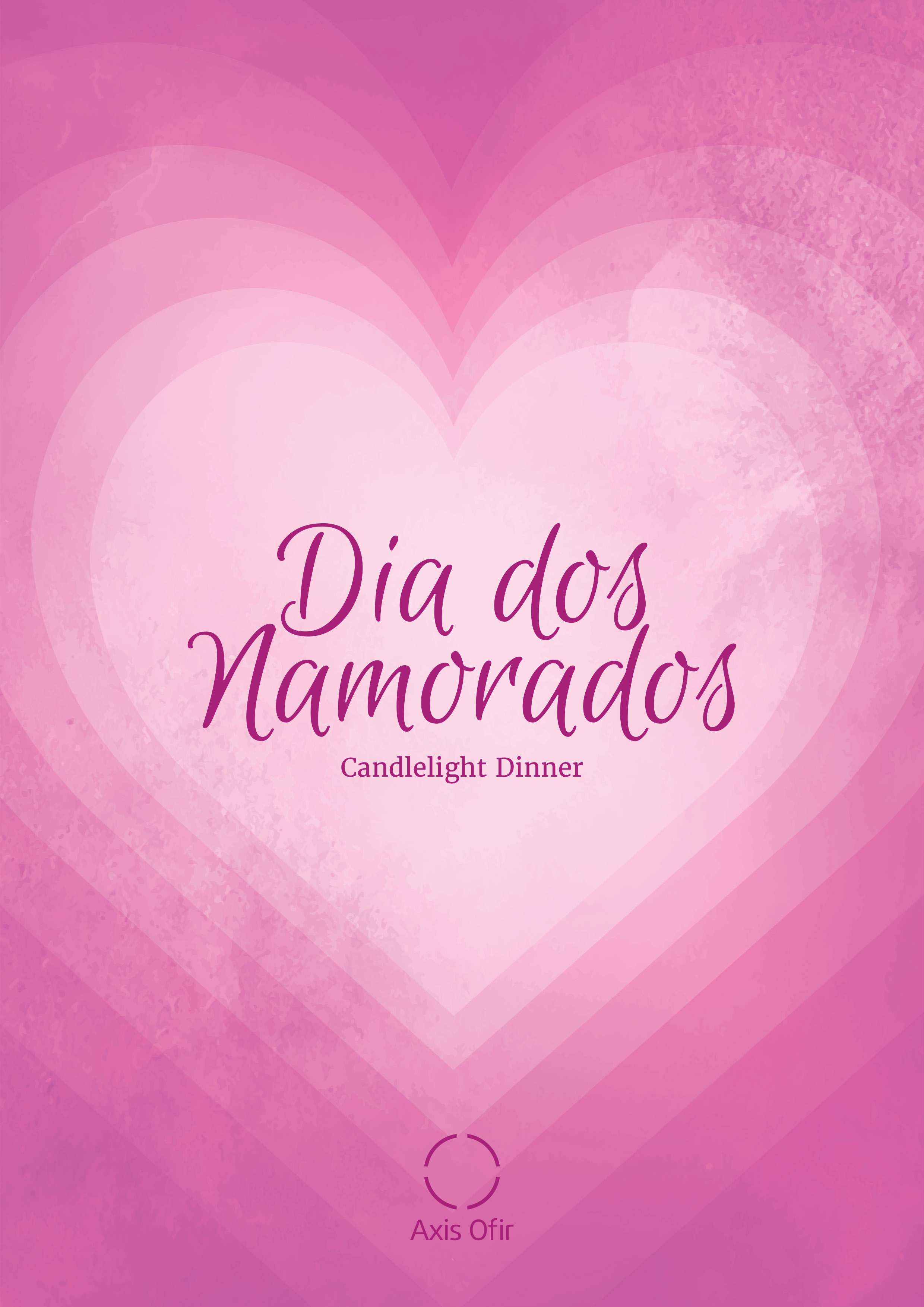 Dia-dos-namorados-2026-axis-ofir