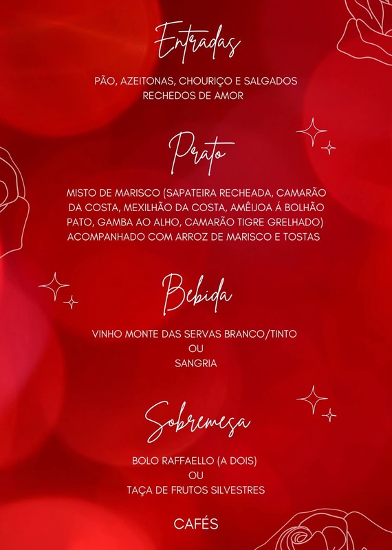 Dia-dos-namorados-2026-barco-velho