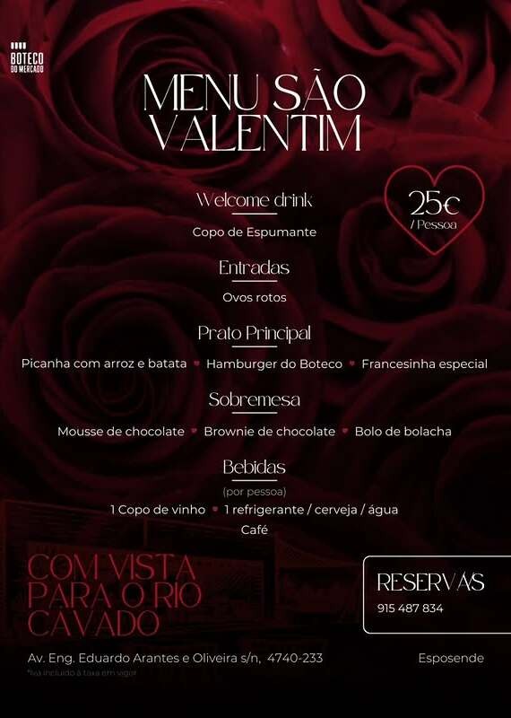 Dia-dos-namorados-2026-boteco-do-mercado