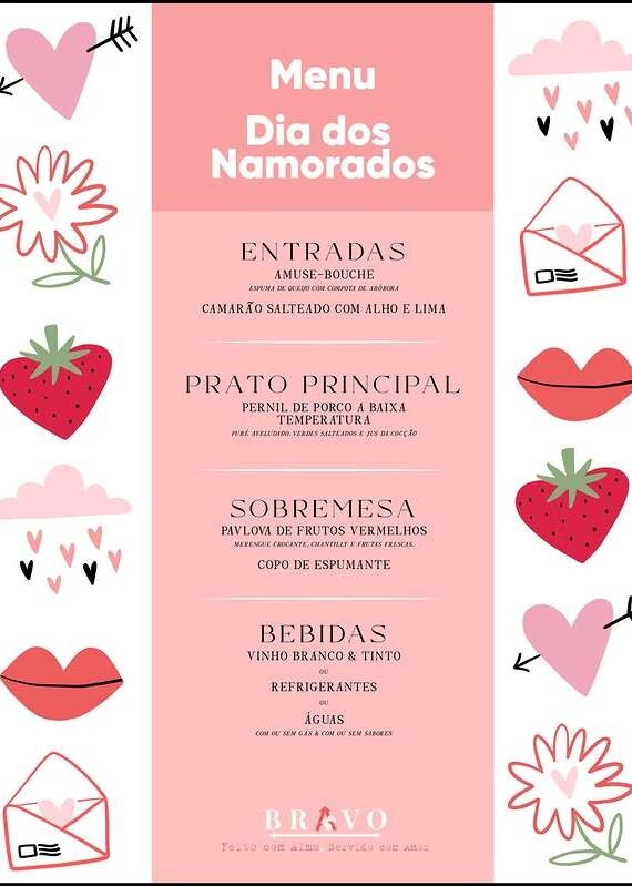 Dia-dos-namorados-2026-bravo