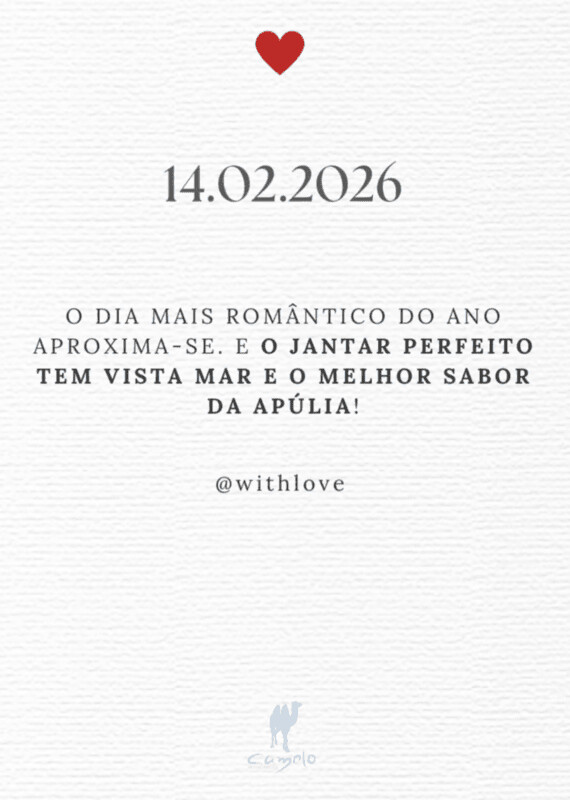 Dia-dos-namorados-2026-camelo