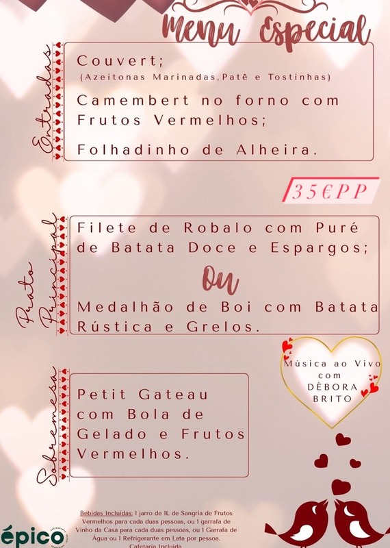 Dia-dos-namorados-2026-epico-buffet