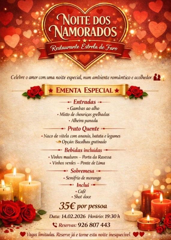 Dia-dos-namorados-2026-estrela-de-faro