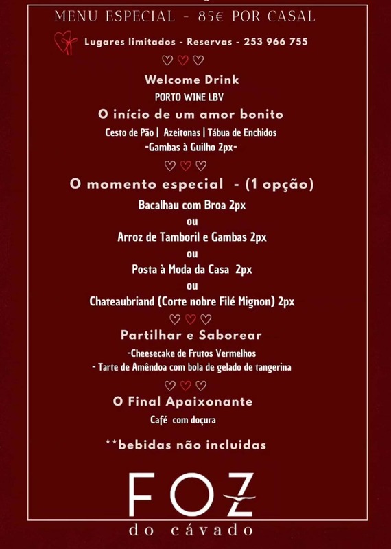 Dia-dos-namorados-2026-foz-do-cavado