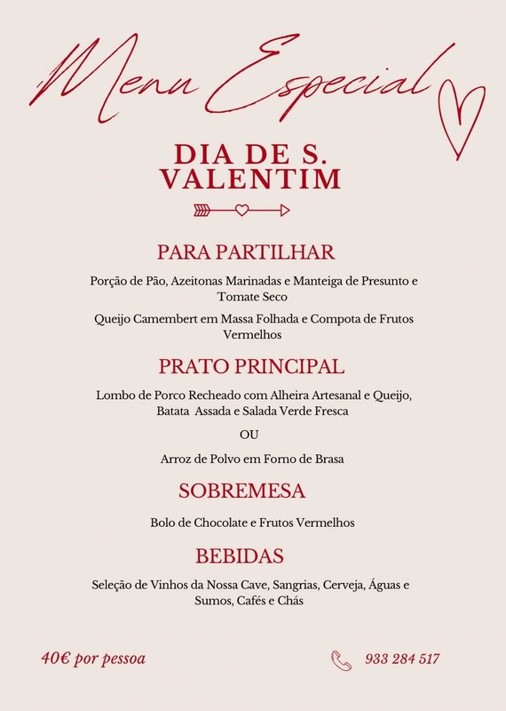 Dia-dos-namorados-2026-horus-ofir