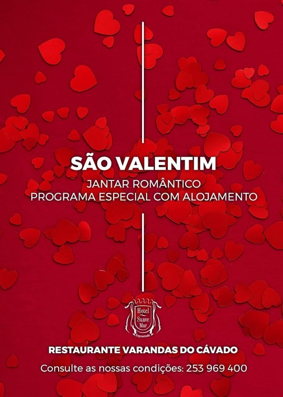 Dia-dos-namorados-2026-hotel-suave-mar